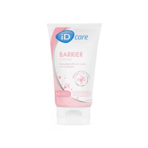 Crème Protectrice au Zinc ID Care 100 ml