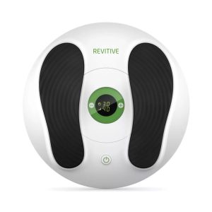 Revitive Medic Pharma