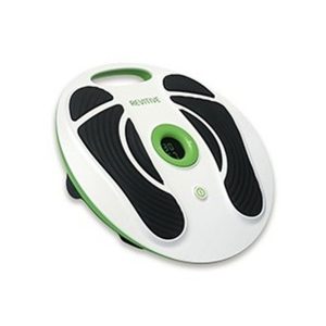 Revitive Medic Pharma