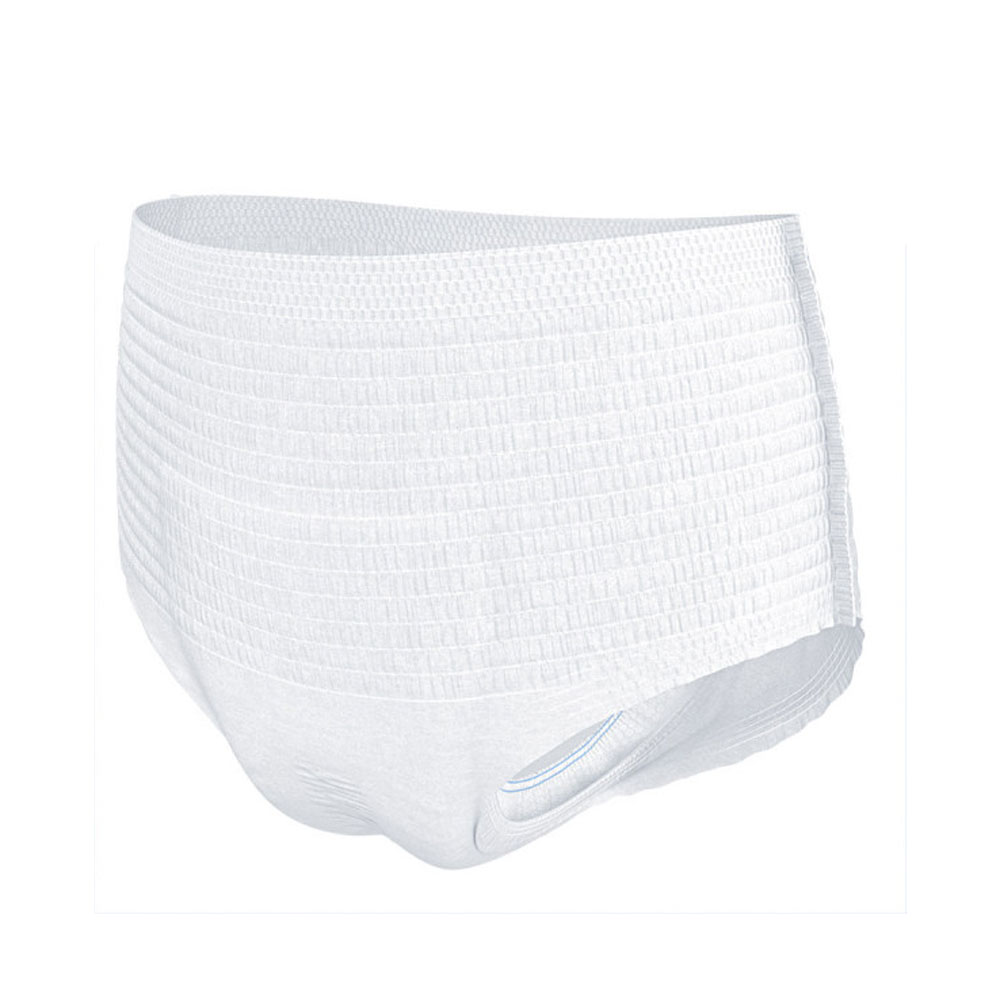 TENA Pants Super