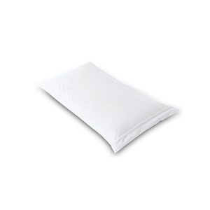 Taie d'oreiller Dermofresh