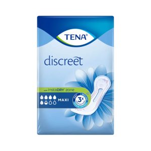 TENA Discreet MAXI