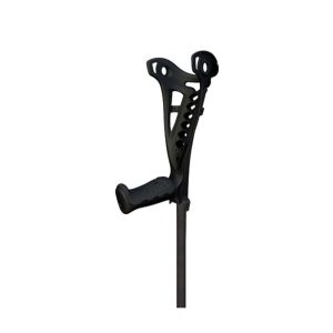 Canne anglaise safe walk Access