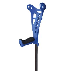 Cannes anglaises Safe Walk