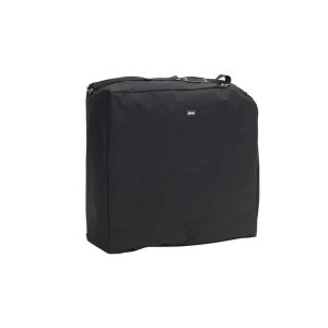 Sac protecteur de fauteuil