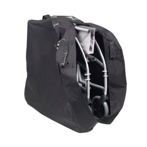Sac protecteur de fauteuil