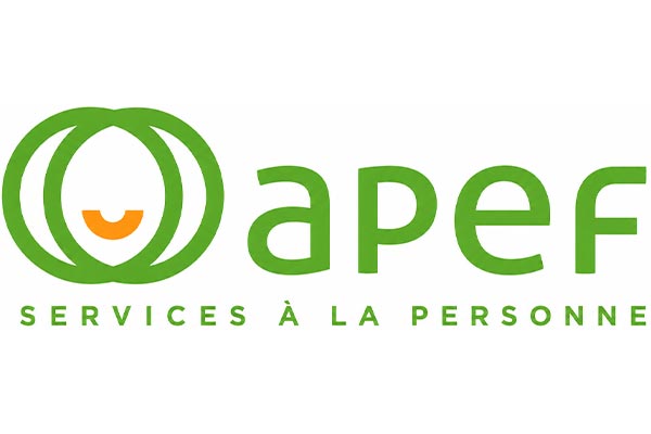Logo-APEF