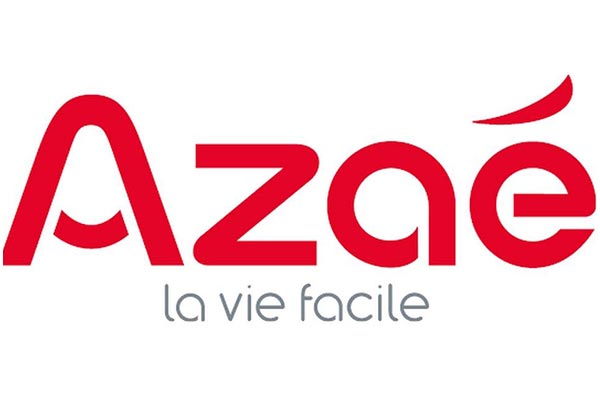 Logo-AZAE