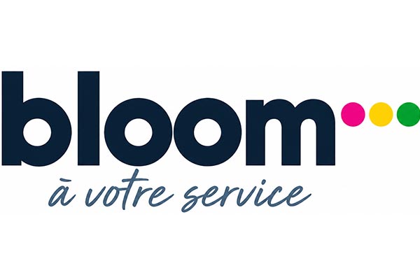 Logo-BLOOM-SERVICES