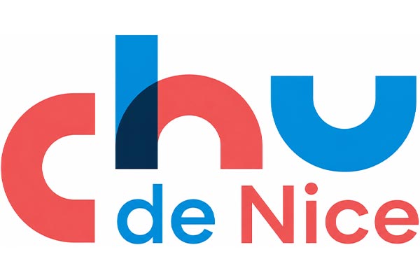 Logo-CHU-DE-NICE