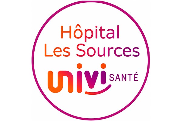 Logo-LES-SOURCES
