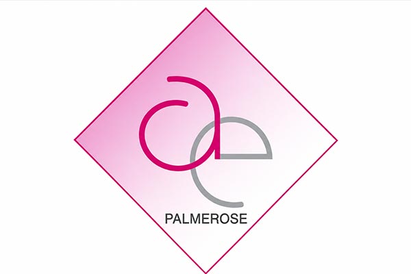 Logo-MAS-PALMEROSE