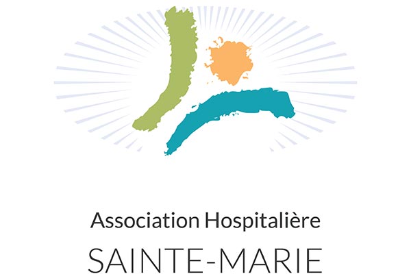 Logo-MAS