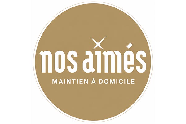 Logo-NOS-AIMES