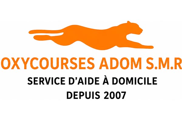 Logo-OXYCOURSES