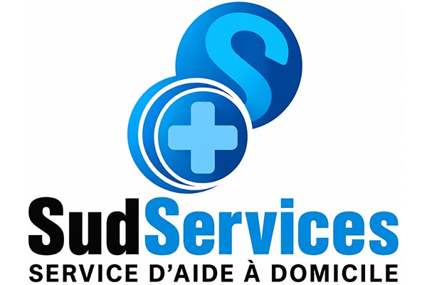 Logo-SSIAD-SUD-SERVICES