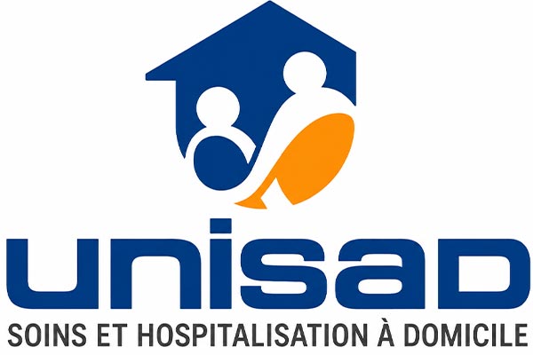 Logo-SSIAD