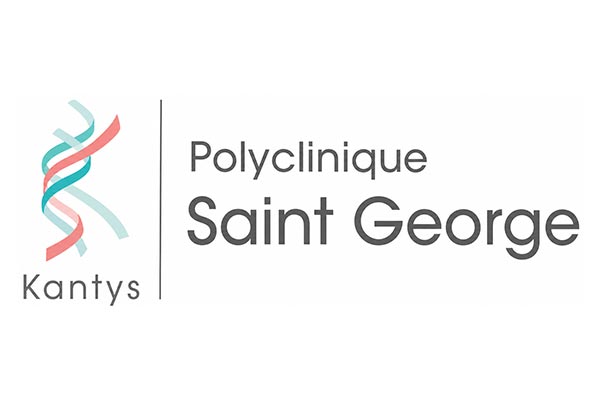Logo-ST-GEORGE