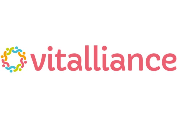 Logo-VITALLIANCE